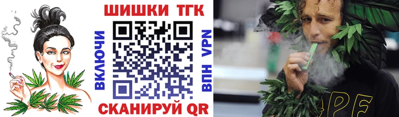 ЭКСТАЗИ Онега