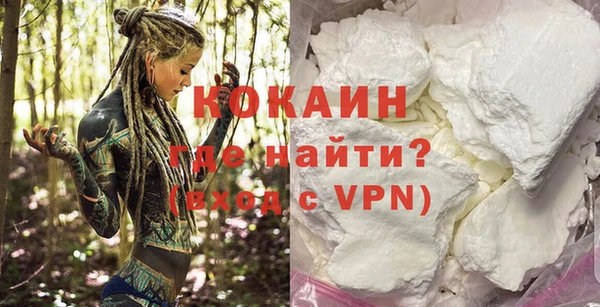 соль ск Ладушкин