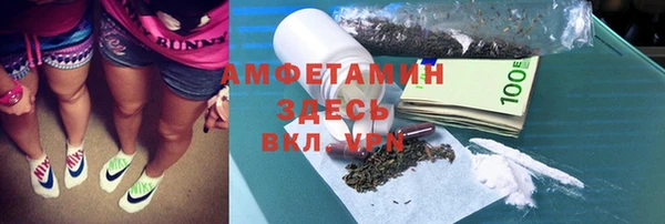 соль ск Ладушкин