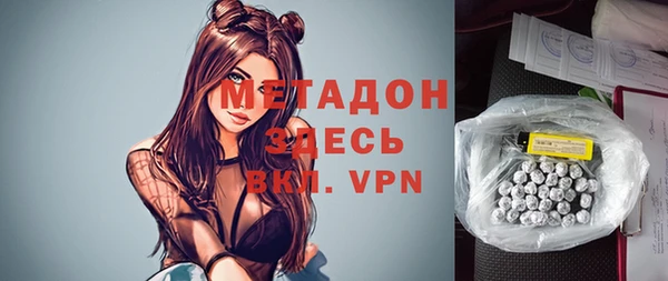 индика Лагань