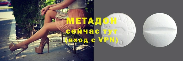 индика Лагань