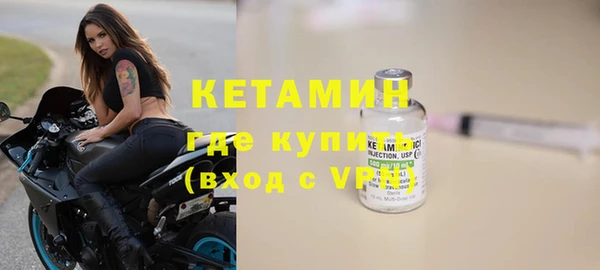 индика Лагань