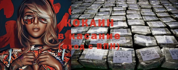индика Лагань