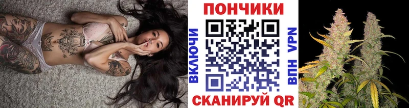Каннабис семена  купить наркоту  МЕГА как зайти  Онега 